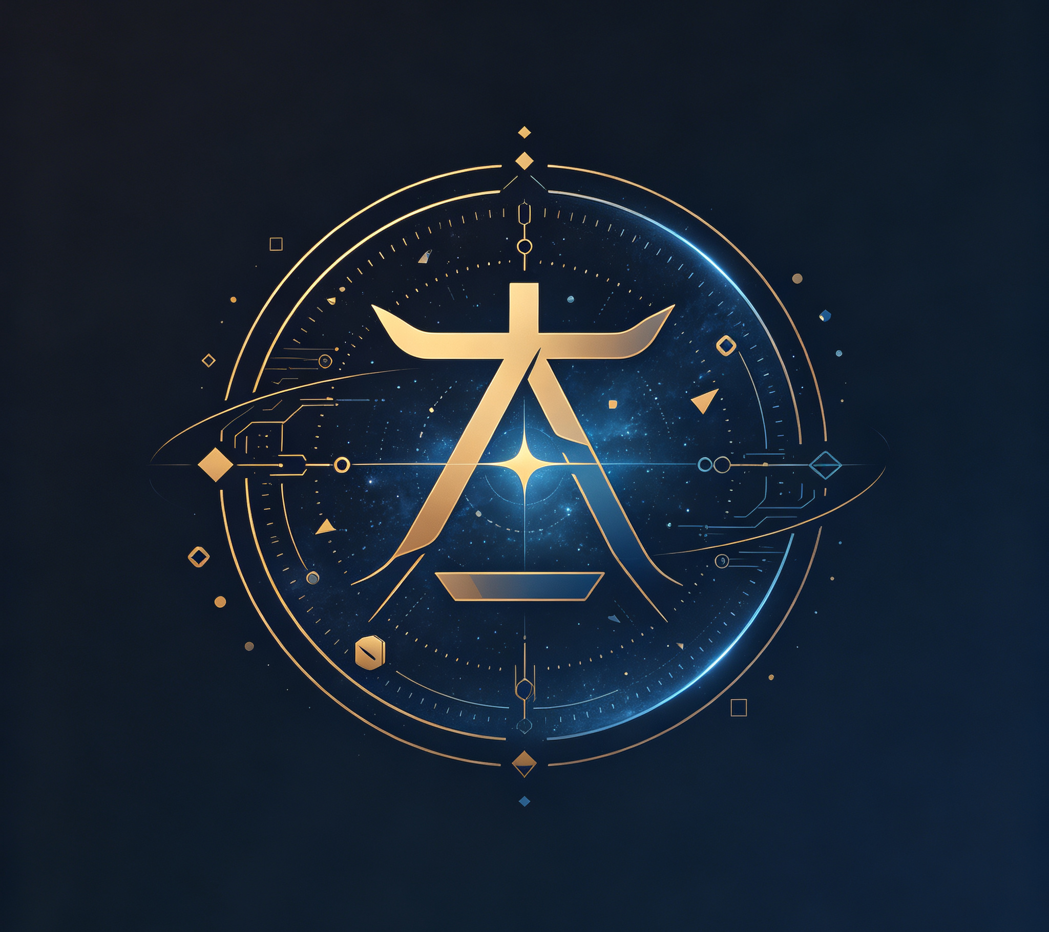 太一 Taiyi